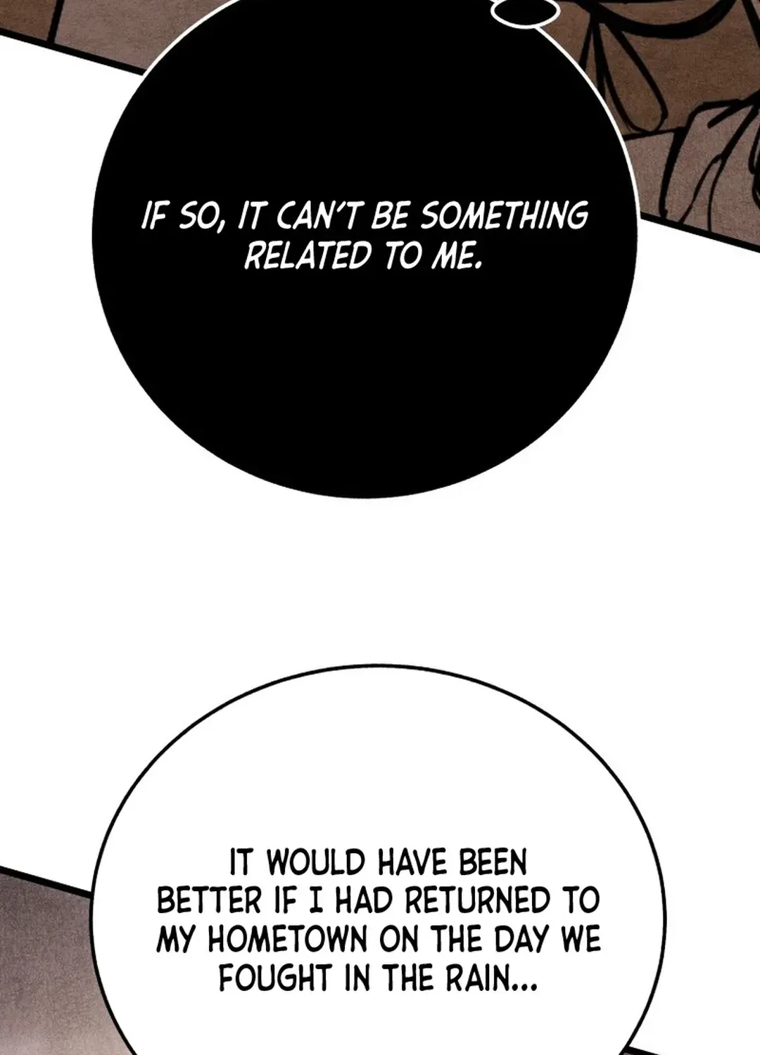 The Rural Edgeless Sword Chapter 48 page 127 - 