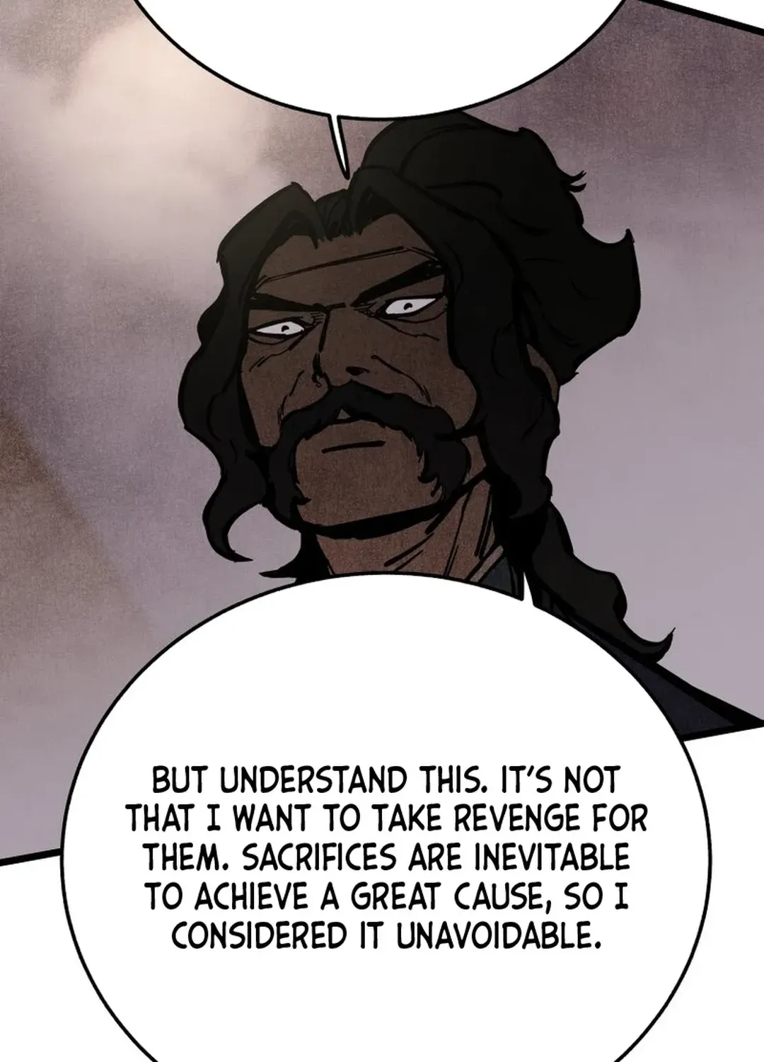 The Rural Edgeless Sword Chapter 48 page 128 - 