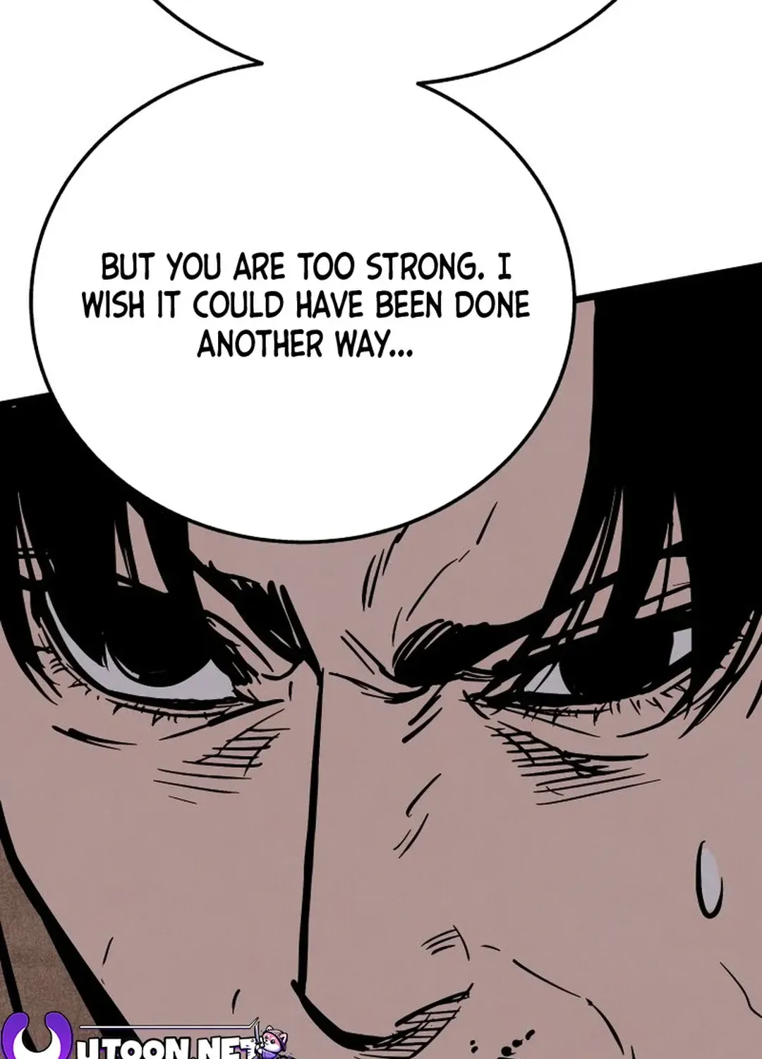 The Rural Edgeless Sword Chapter 48 page 129 - 