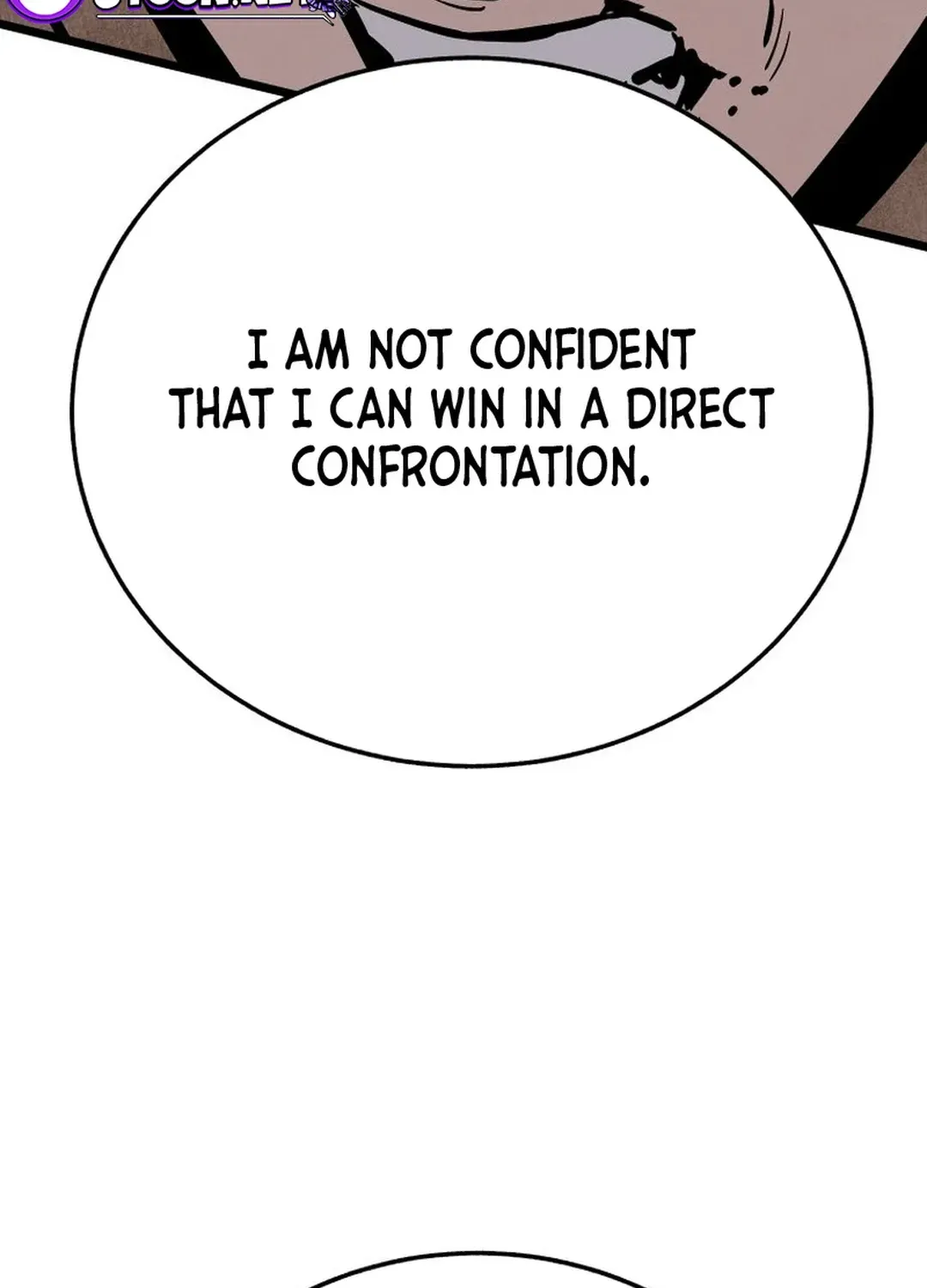 The Rural Edgeless Sword Chapter 48 page 130 - 