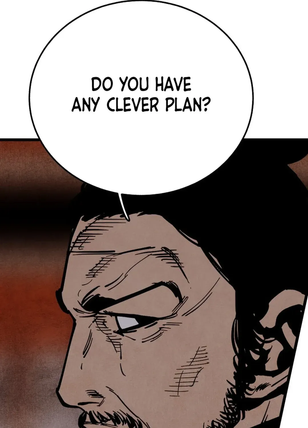 The Rural Edgeless Sword Chapter 48 page 14 - 