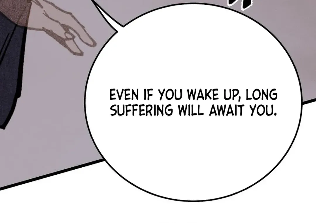 The Rural Edgeless Sword Chapter 48 page 132 - 