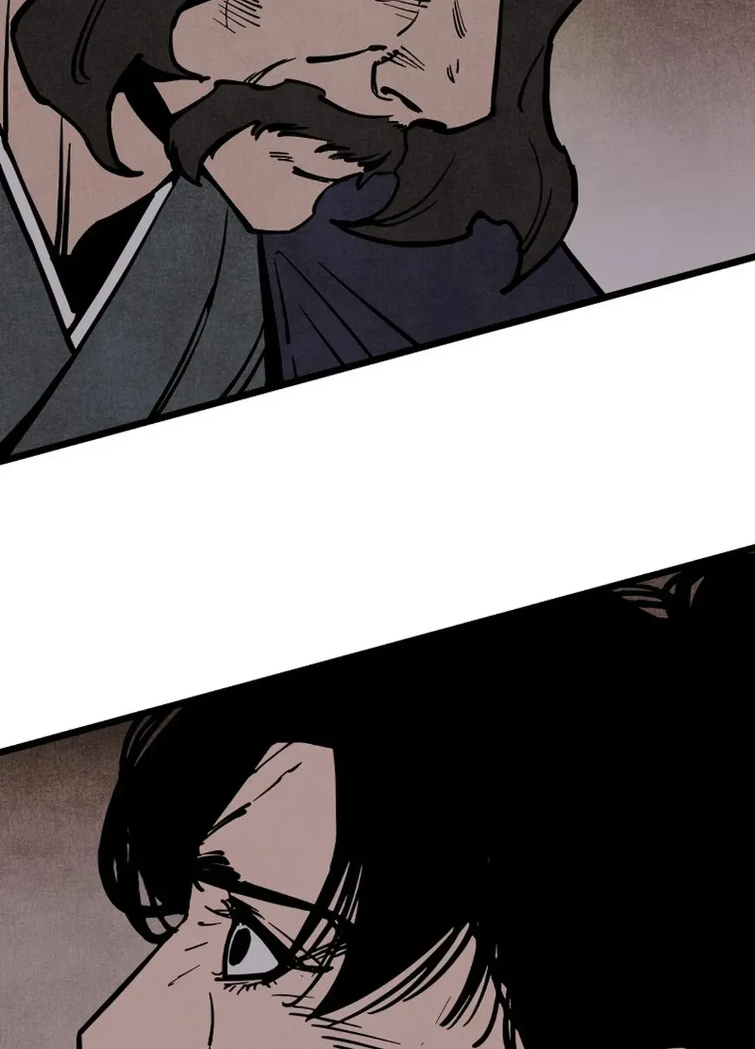 The Rural Edgeless Sword Chapter 48 page 135 - 