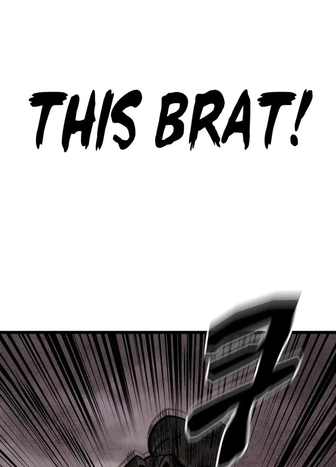 The Rural Edgeless Sword Chapter 48 page 137 - 