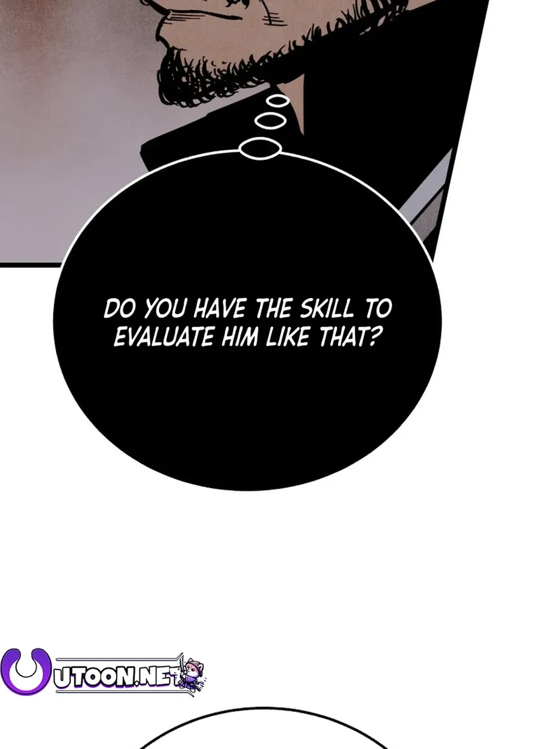 The Rural Edgeless Sword Chapter 48 page 15 - 