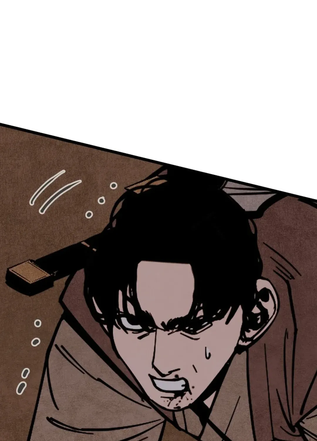 The Rural Edgeless Sword Chapter 48 page 142 - 