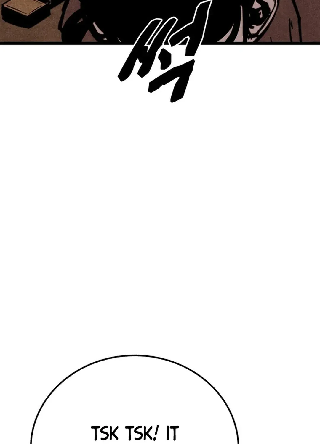 The Rural Edgeless Sword Chapter 48 page 144 - 