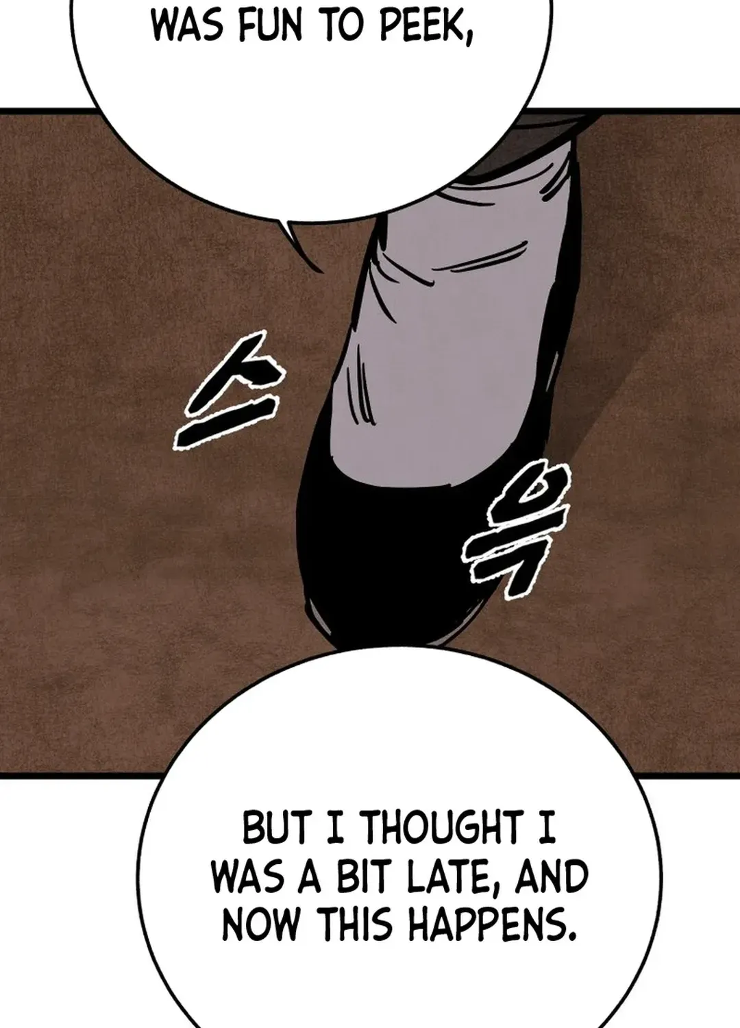 The Rural Edgeless Sword Chapter 48 page 145 - 