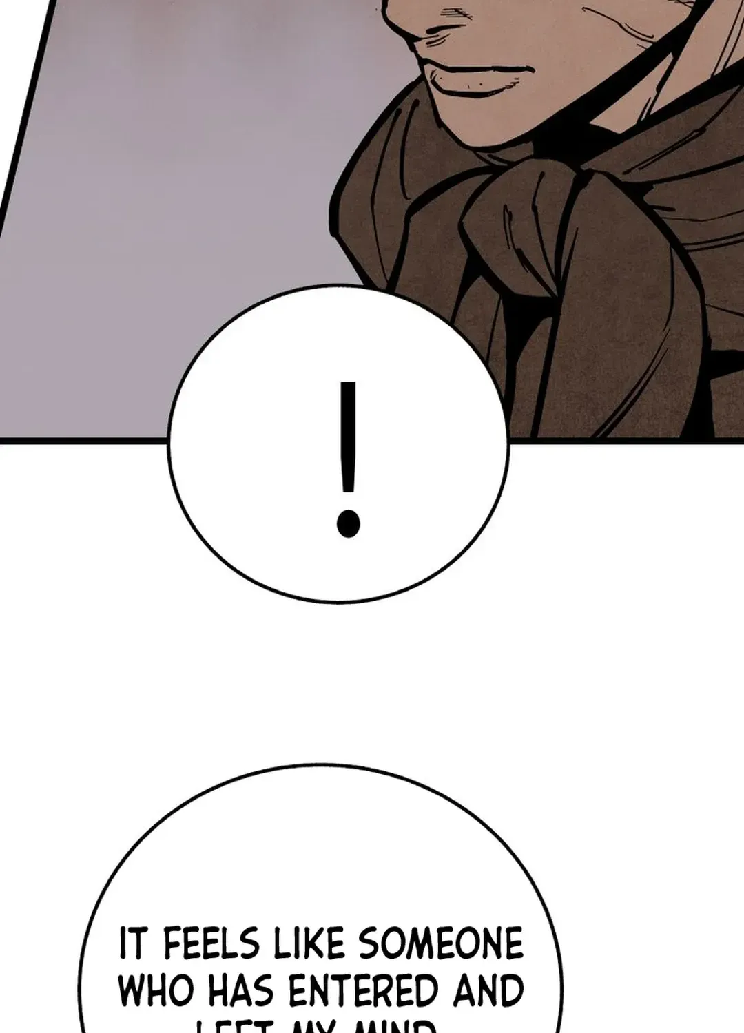 The Rural Edgeless Sword Chapter 48 page 19 - 