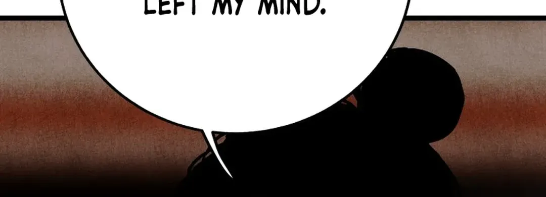 The Rural Edgeless Sword Chapter 48 page 20 - 