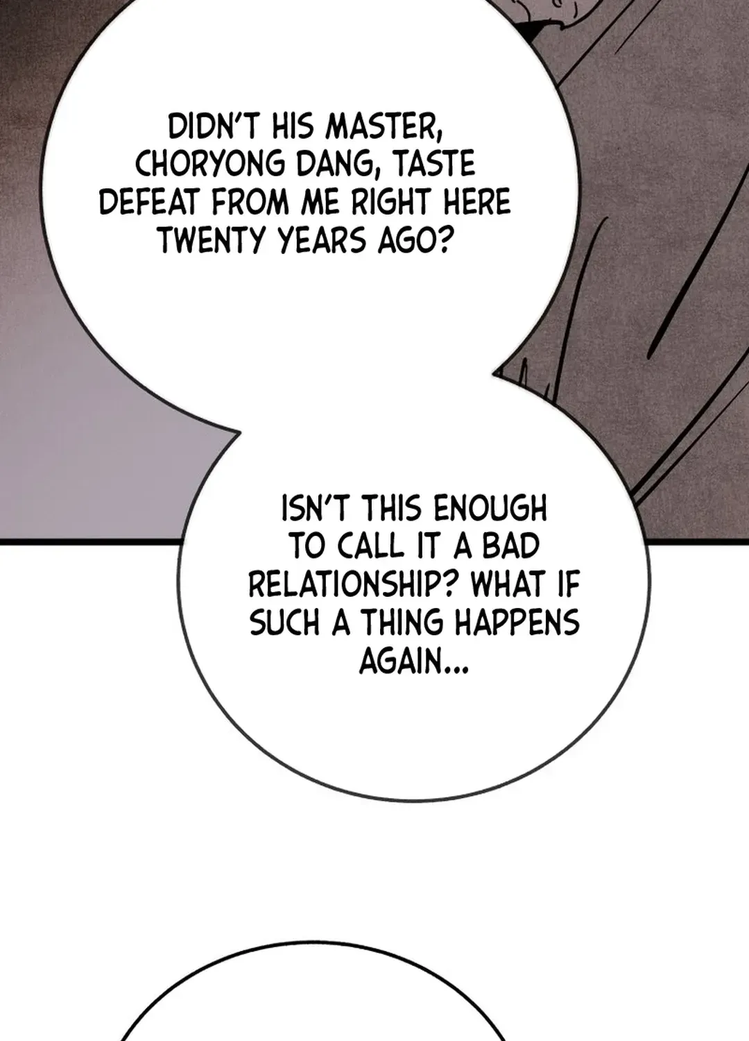 The Rural Edgeless Sword Chapter 48 page 24 - 