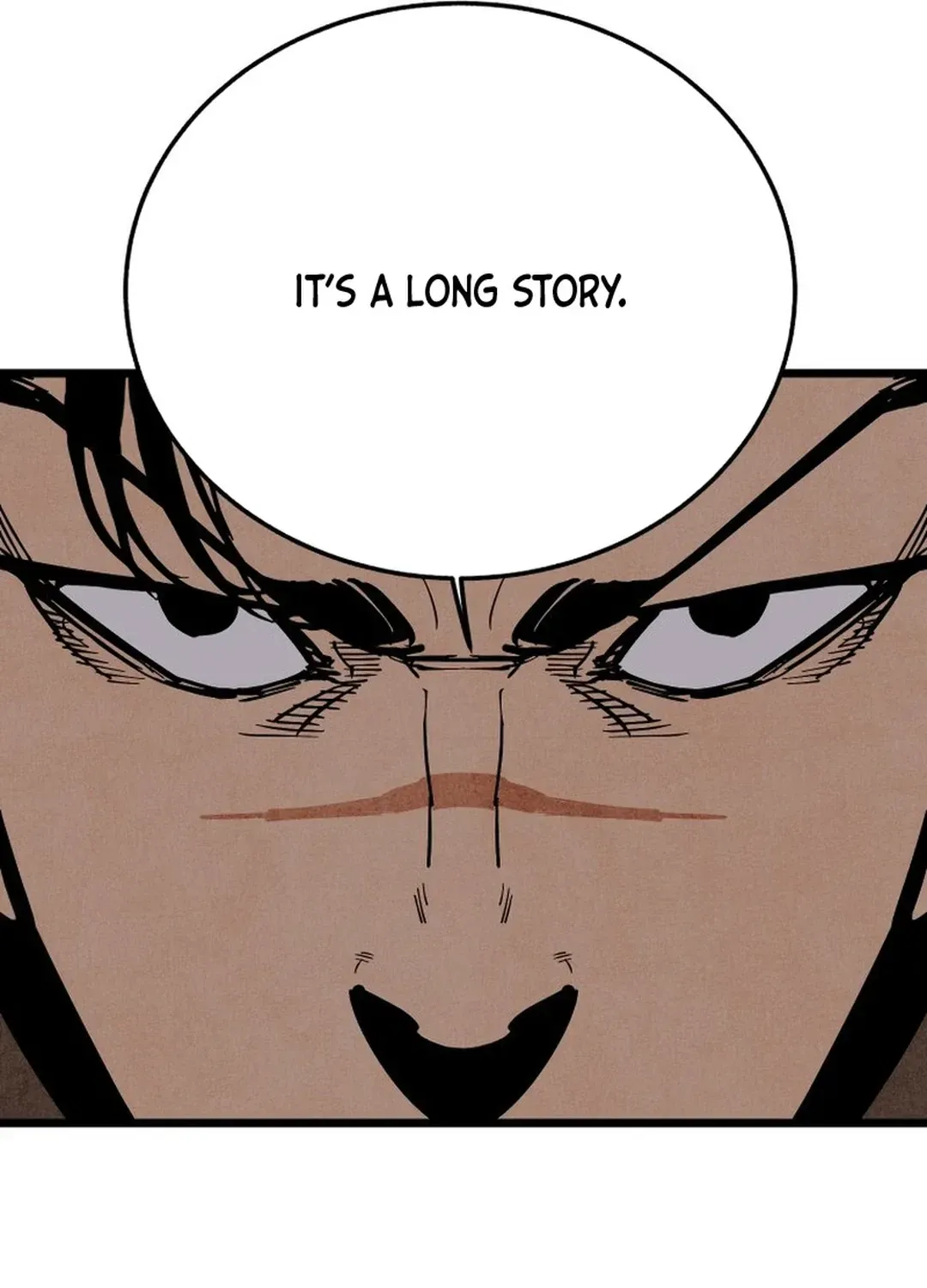 The Rural Edgeless Sword Chapter 48 page 34 - 
