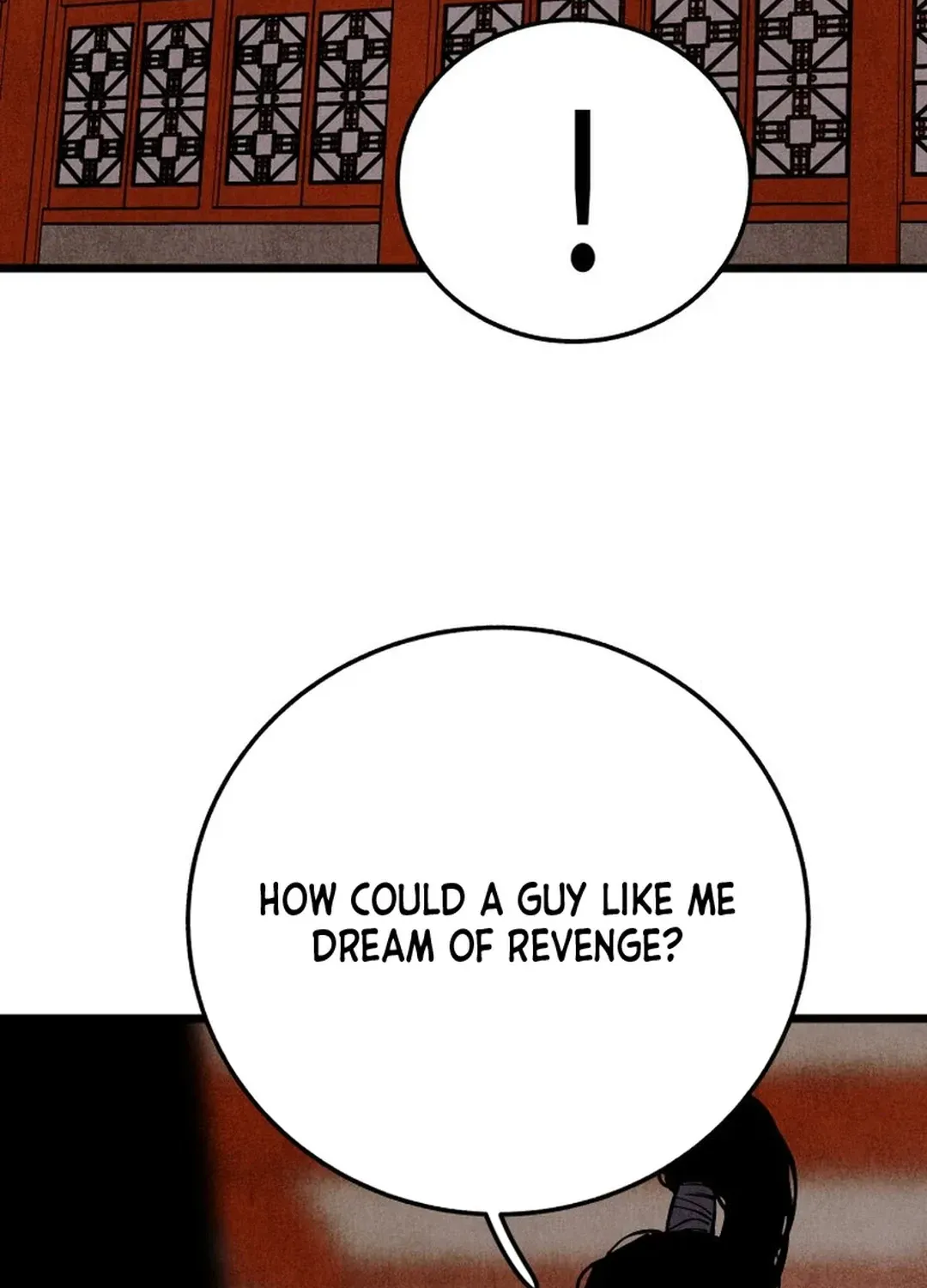 The Rural Edgeless Sword Chapter 48 page 36 - 