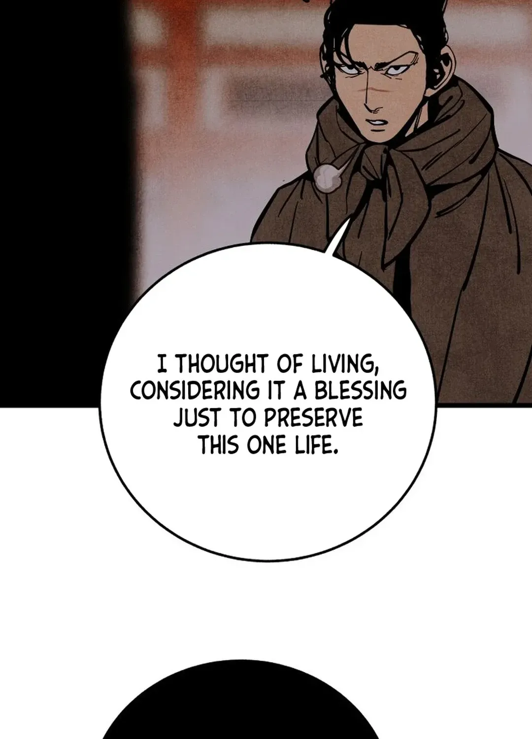 The Rural Edgeless Sword Chapter 48 page 37 - 