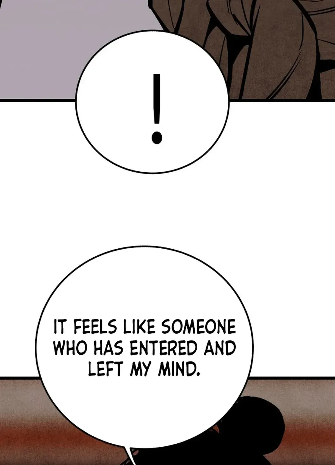 The Rural Edgeless Sword Chapter 48 page 5 - 