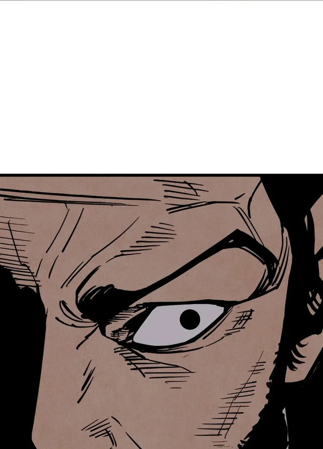 The Rural Edgeless Sword Chapter 48 page 41 - 