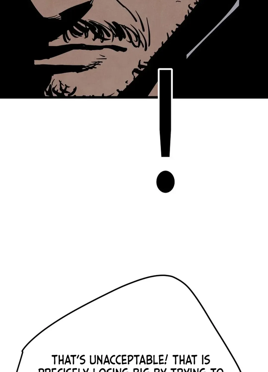 The Rural Edgeless Sword Chapter 48 page 42 - 