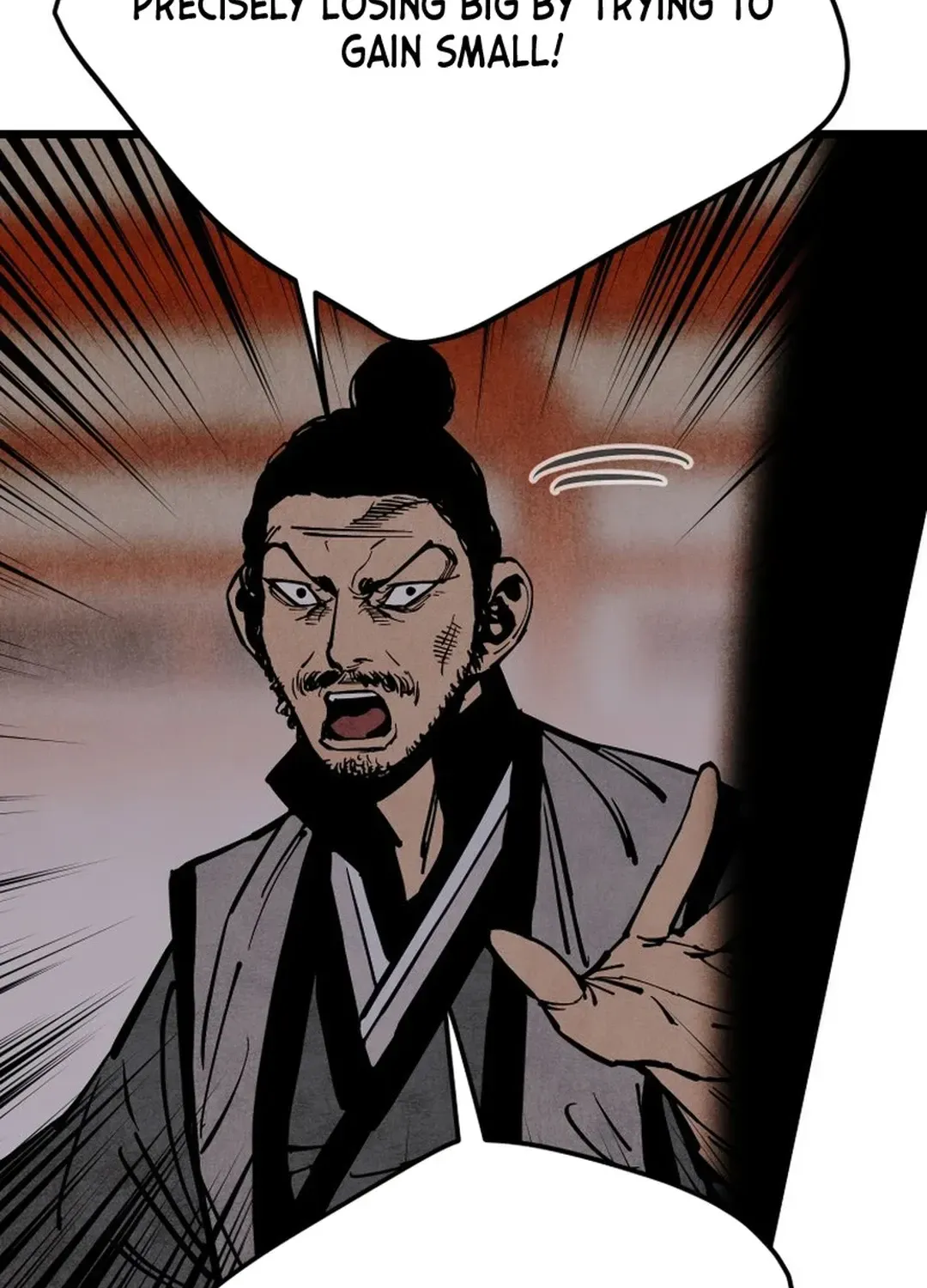 The Rural Edgeless Sword Chapter 48 page 43 - 