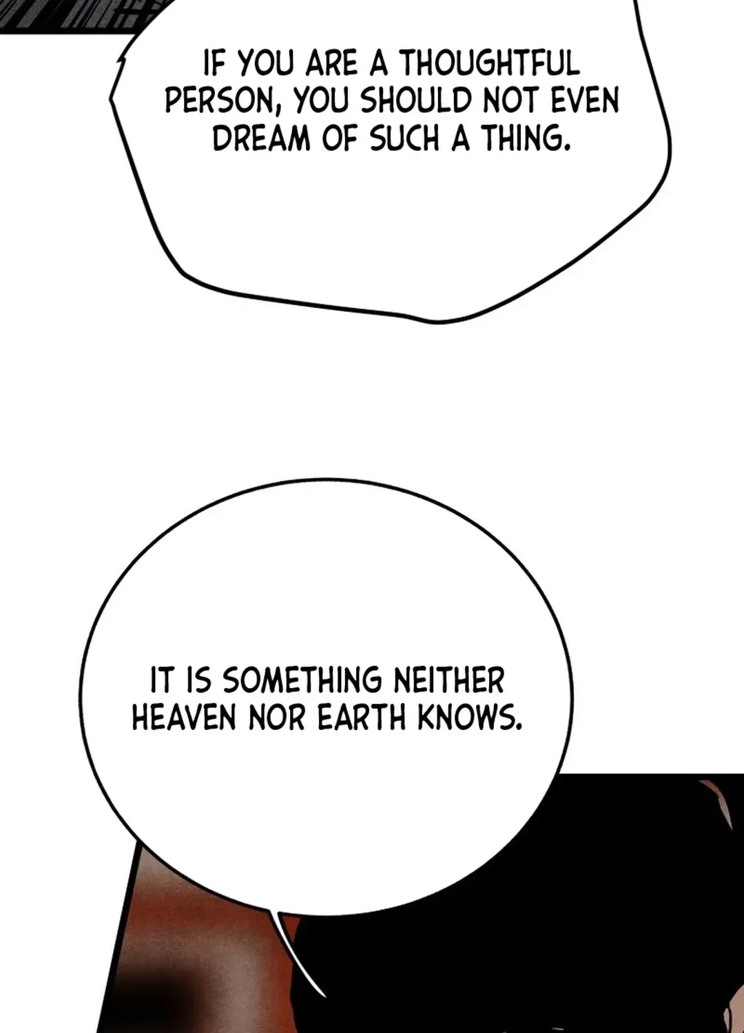 The Rural Edgeless Sword Chapter 48 page 44 - 