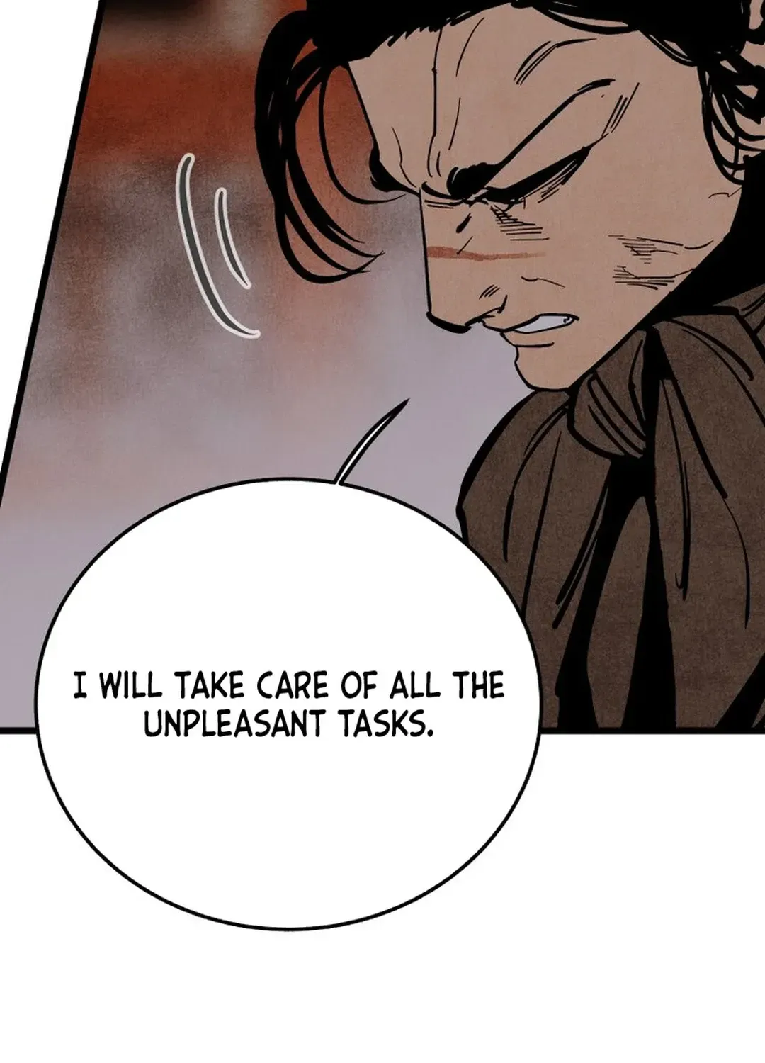 The Rural Edgeless Sword Chapter 48 page 45 - 