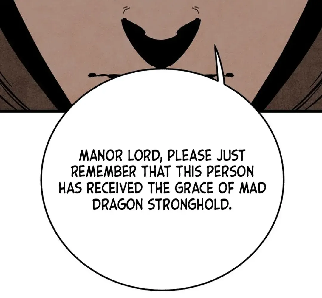 The Rural Edgeless Sword Chapter 48 page 47 - 