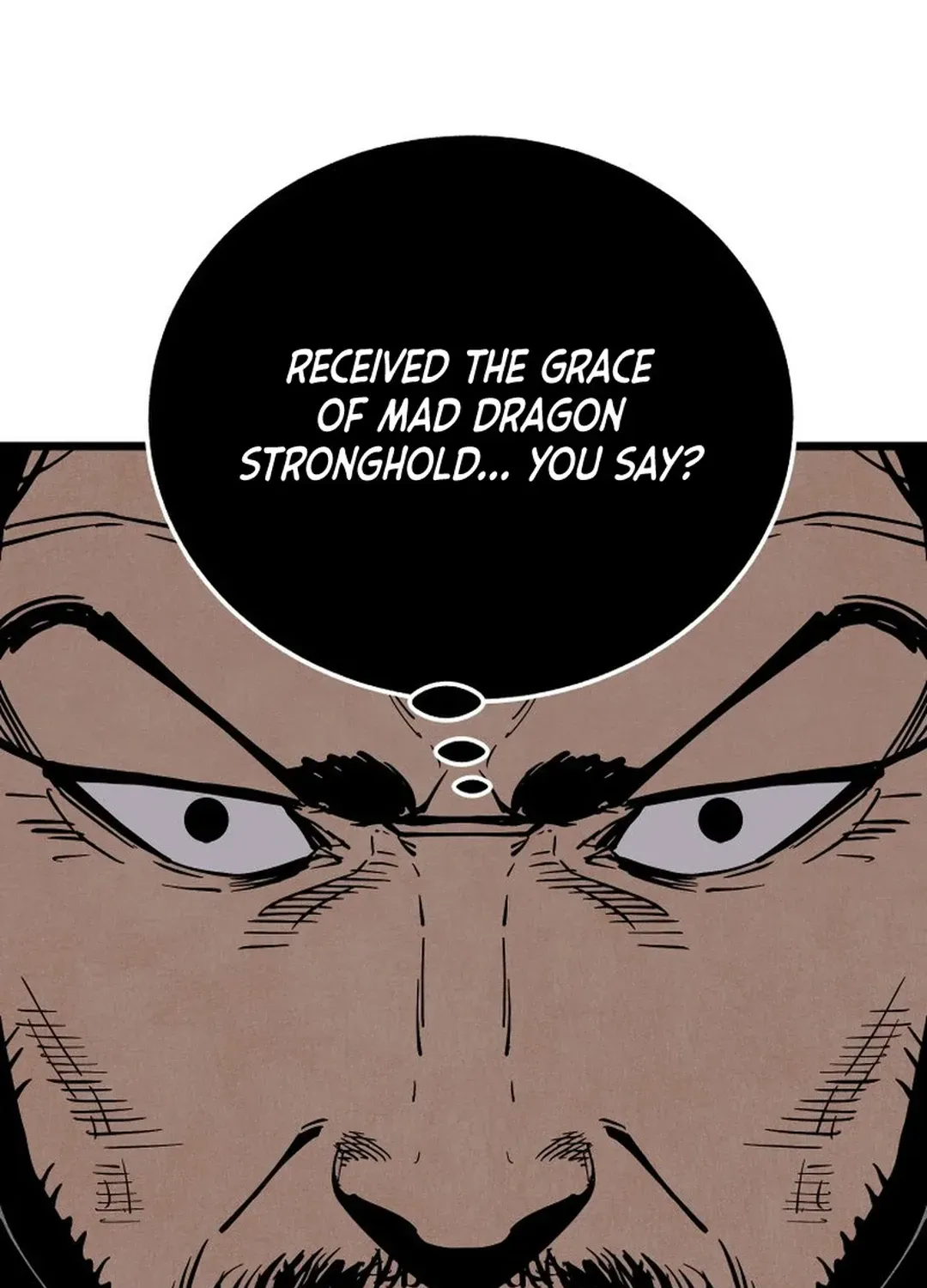 The Rural Edgeless Sword Chapter 48 page 48 - 
