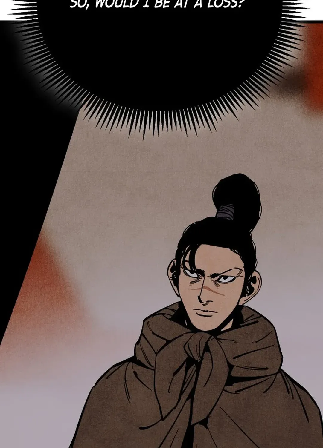 The Rural Edgeless Sword Chapter 48 page 50 - 