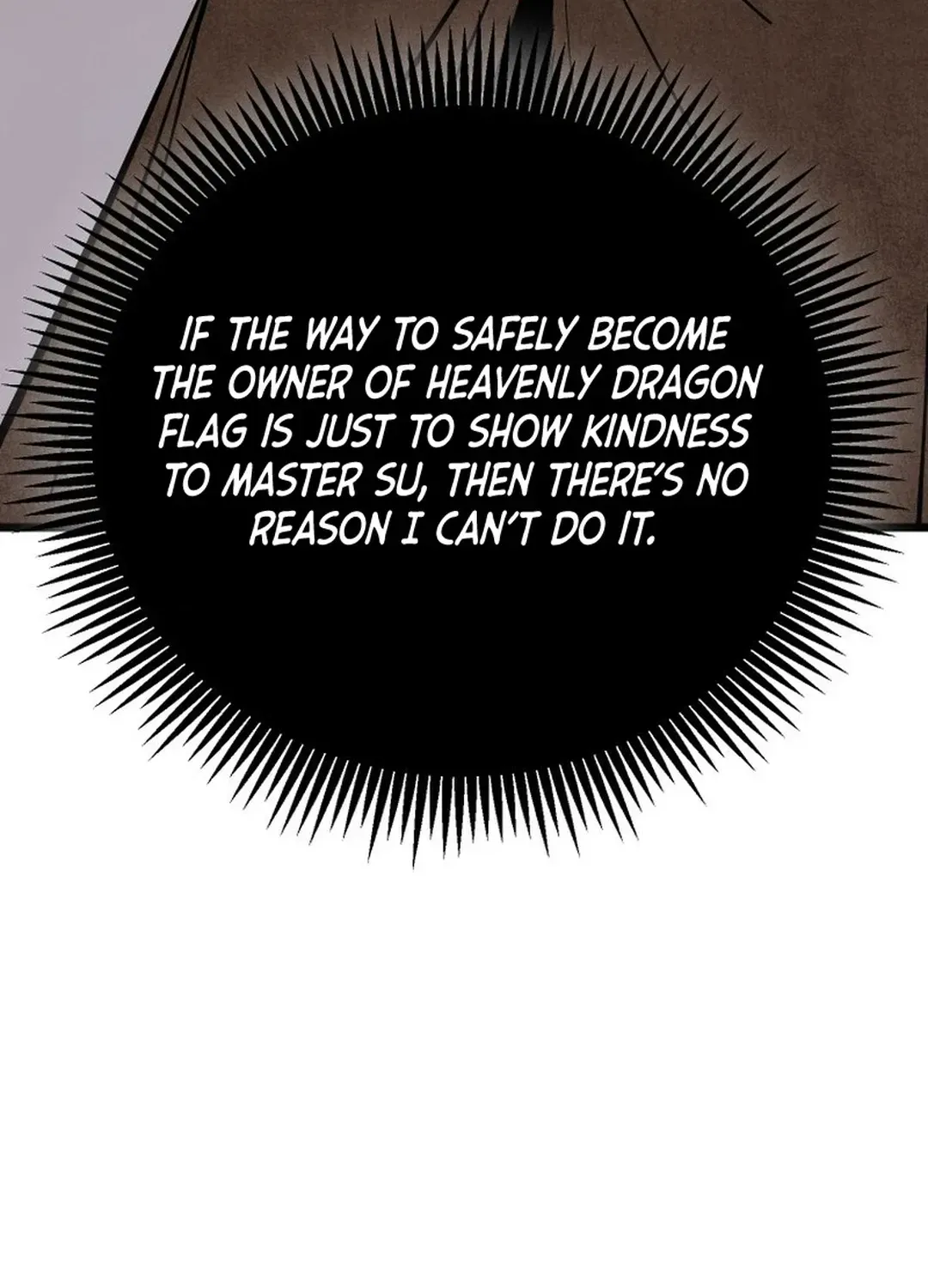 The Rural Edgeless Sword Chapter 48 page 51 - 