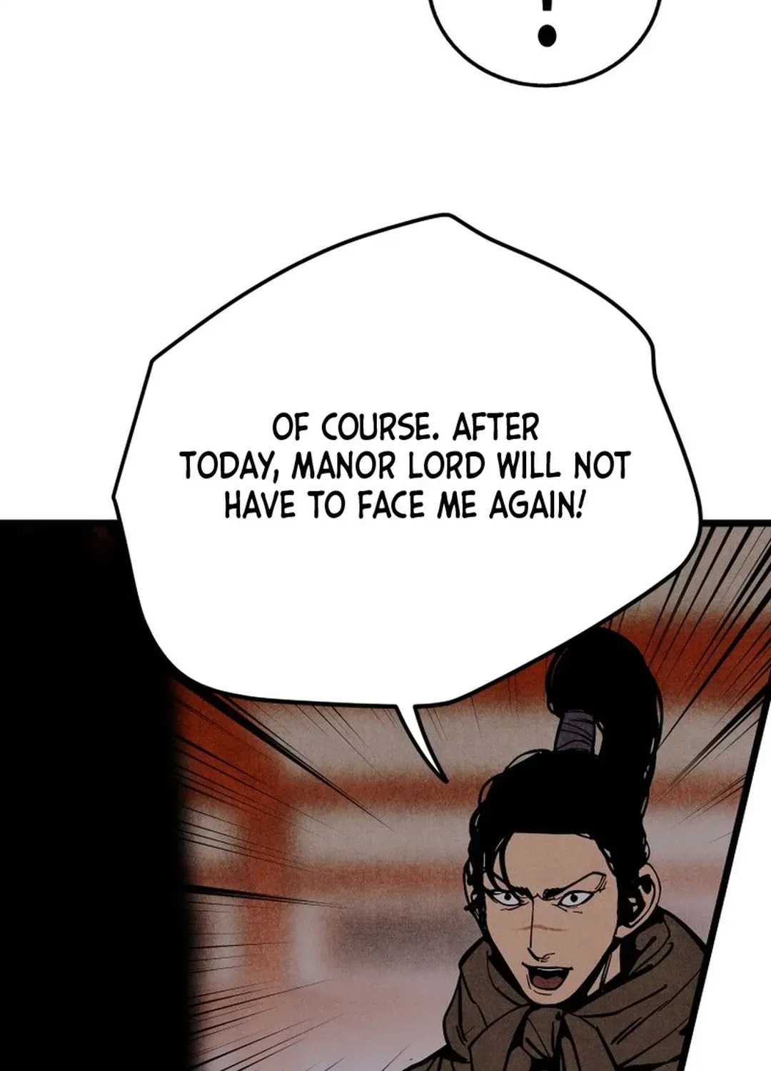 The Rural Edgeless Sword Chapter 48 page 53 - 