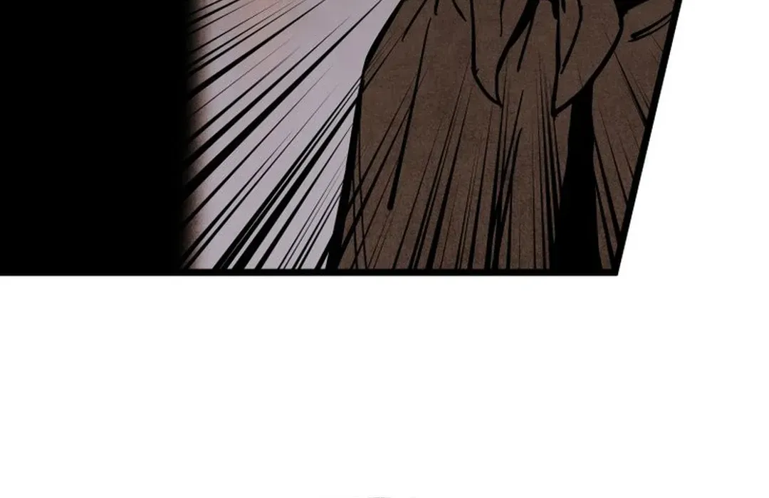 The Rural Edgeless Sword Chapter 48 page 54 - 