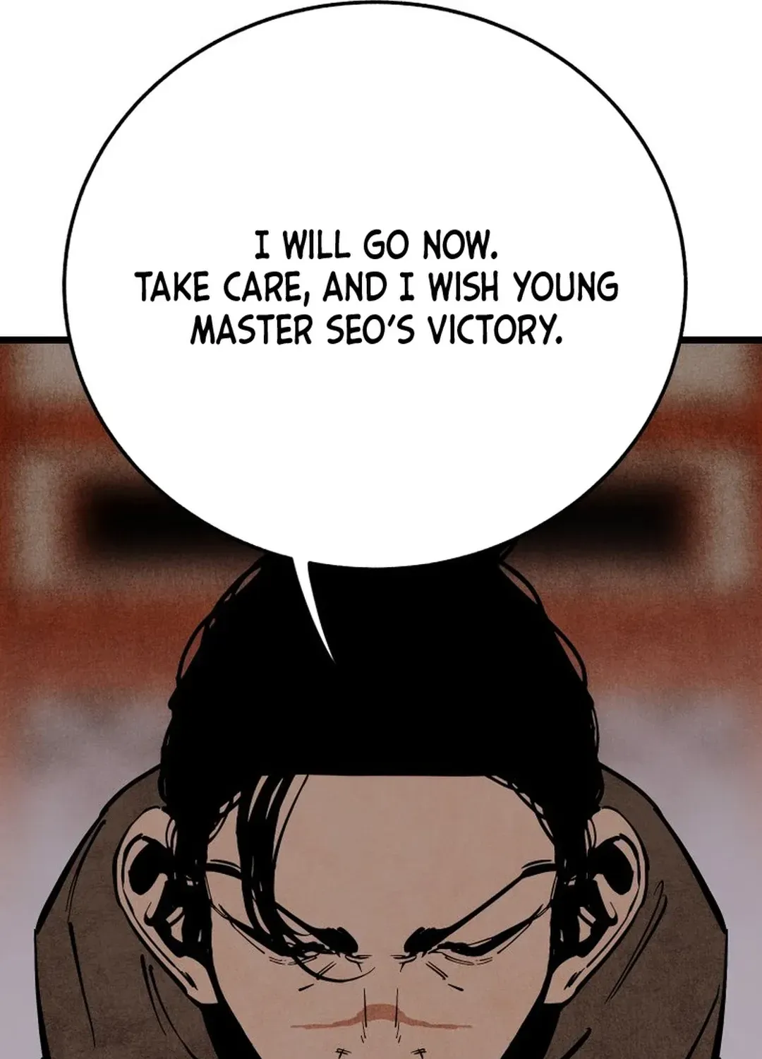 The Rural Edgeless Sword Chapter 48 page 55 - 
