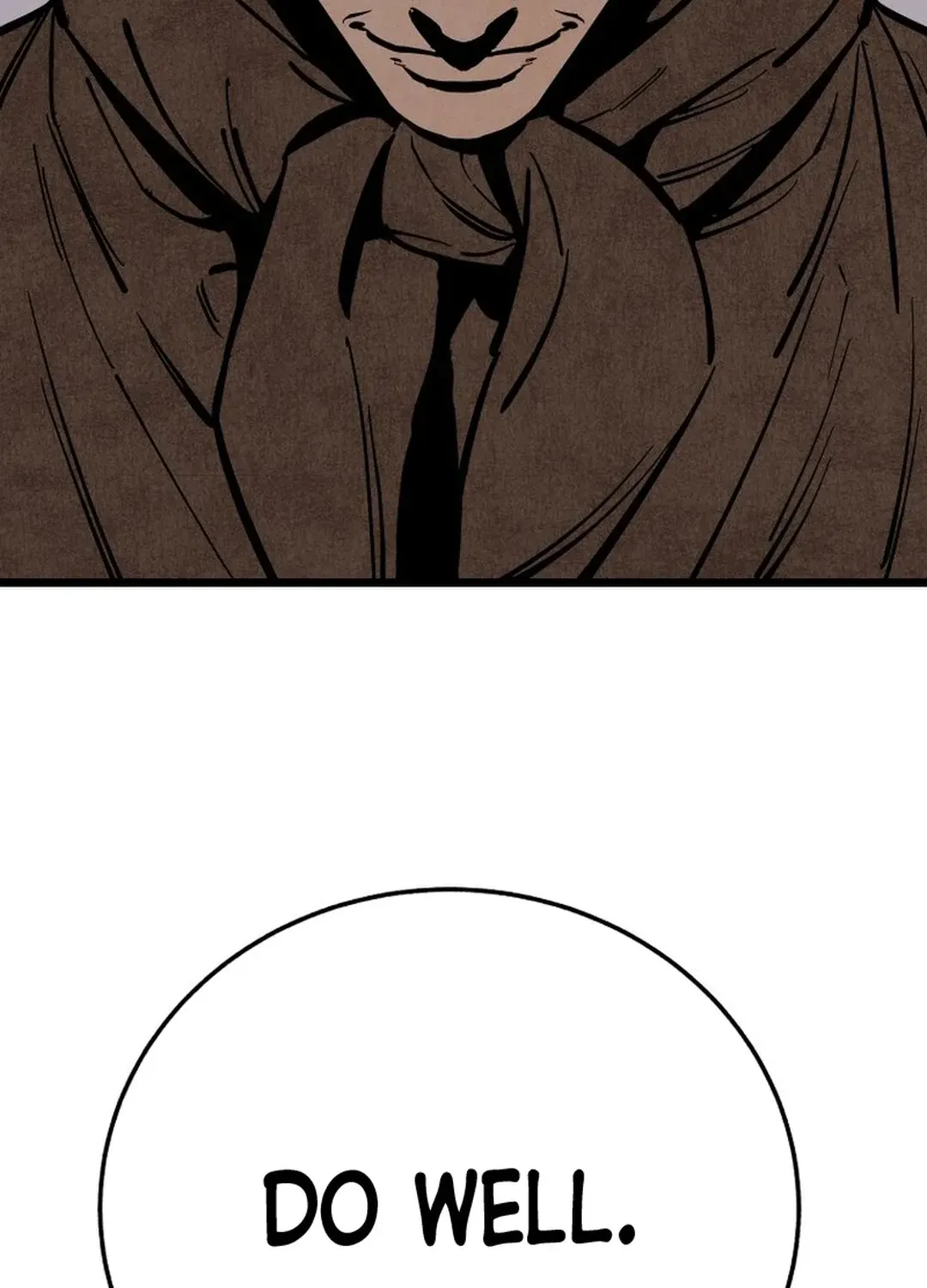 The Rural Edgeless Sword Chapter 48 page 56 - 