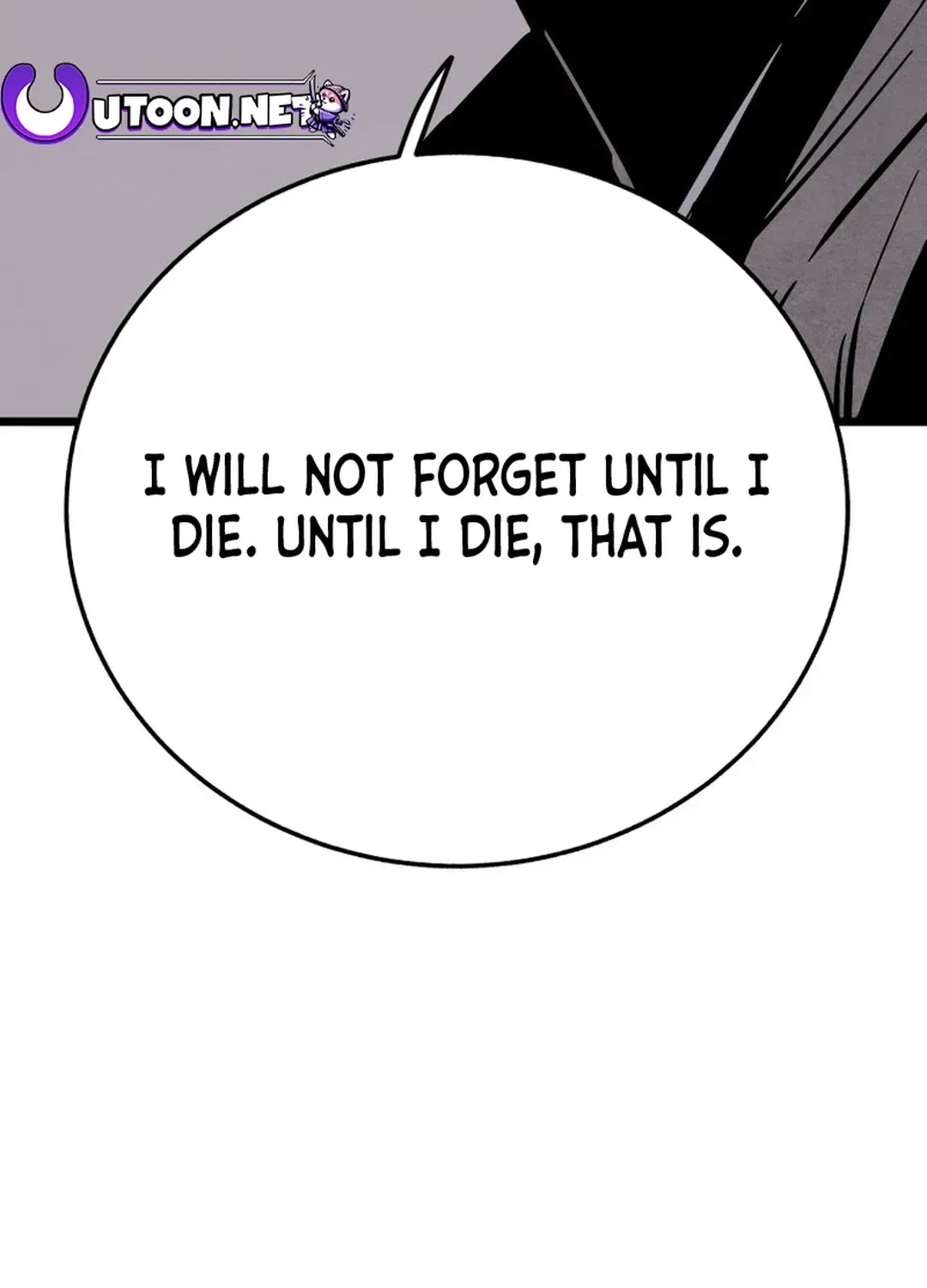 The Rural Edgeless Sword Chapter 48 page 58 - 