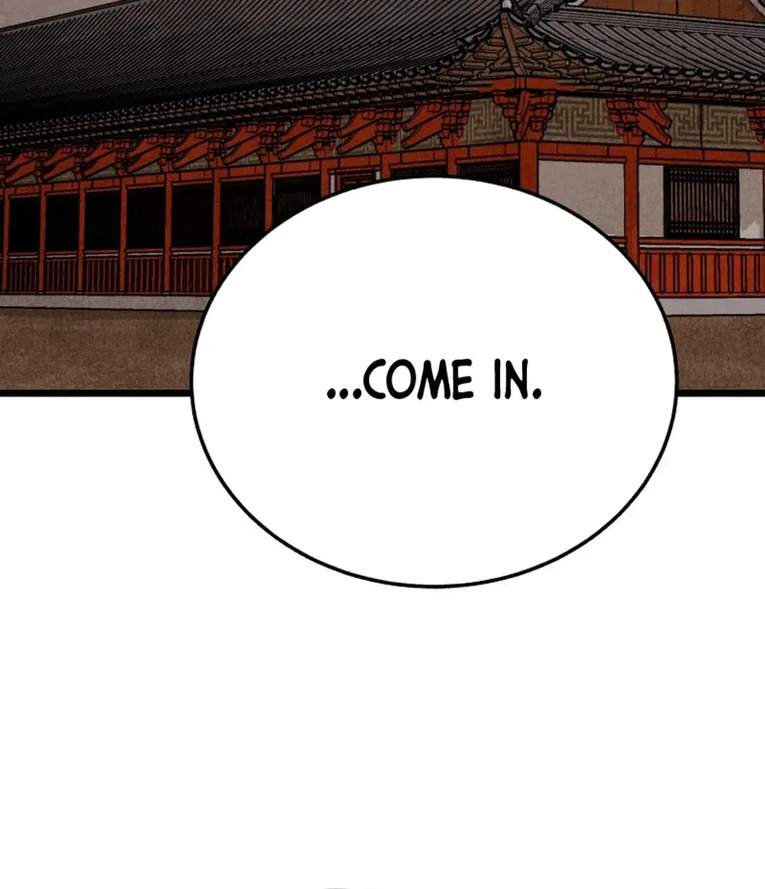 The Rural Edgeless Sword Chapter 48 page 60 - 
