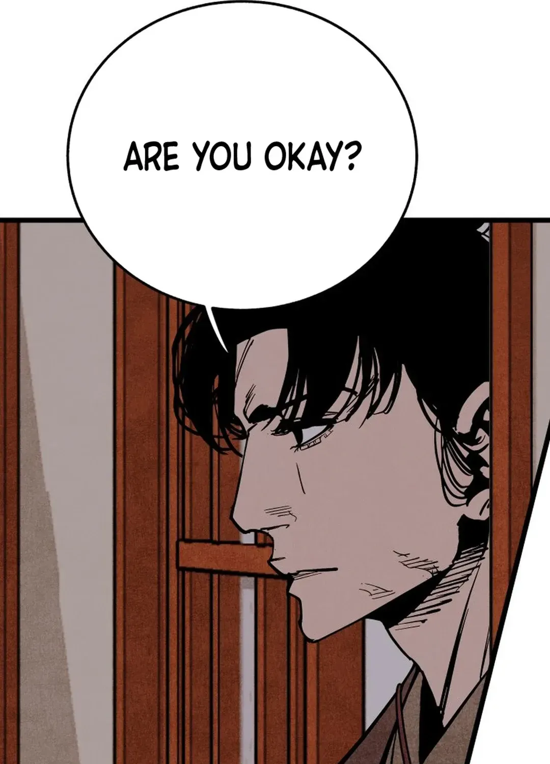 The Rural Edgeless Sword Chapter 48 page 61 - 