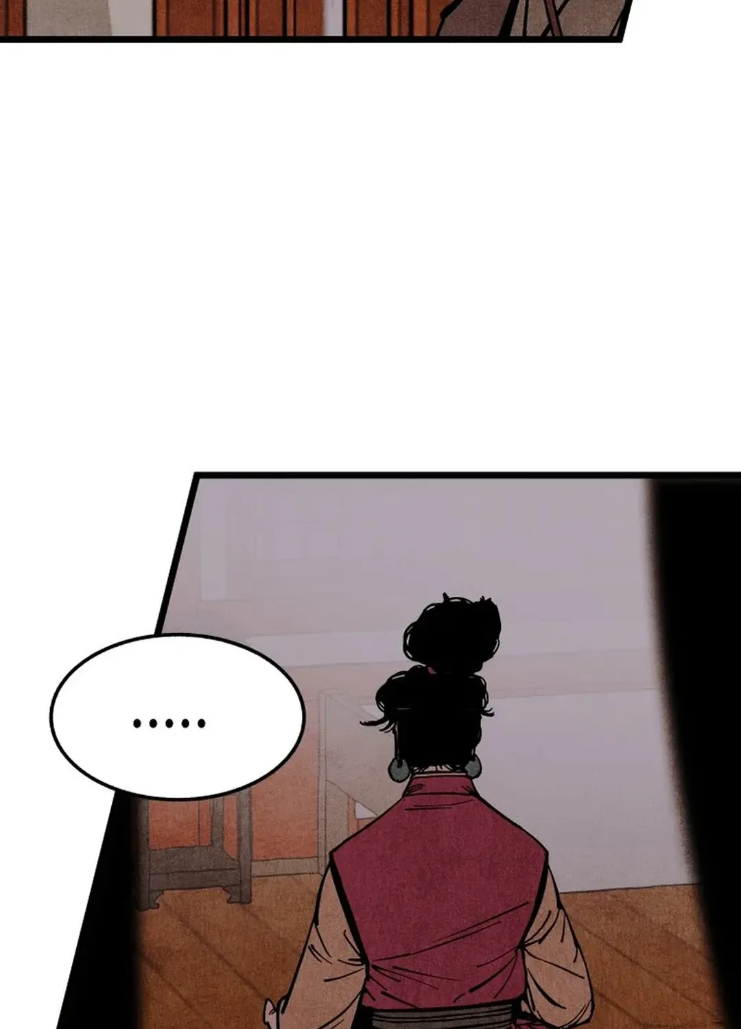 The Rural Edgeless Sword Chapter 48 page 62 - 