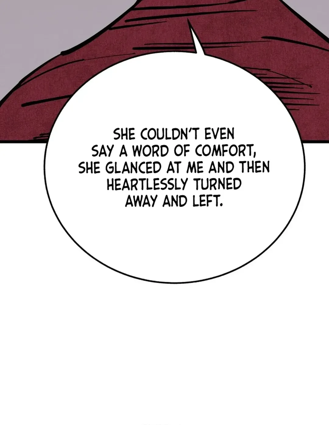 The Rural Edgeless Sword Chapter 48 page 66 - 