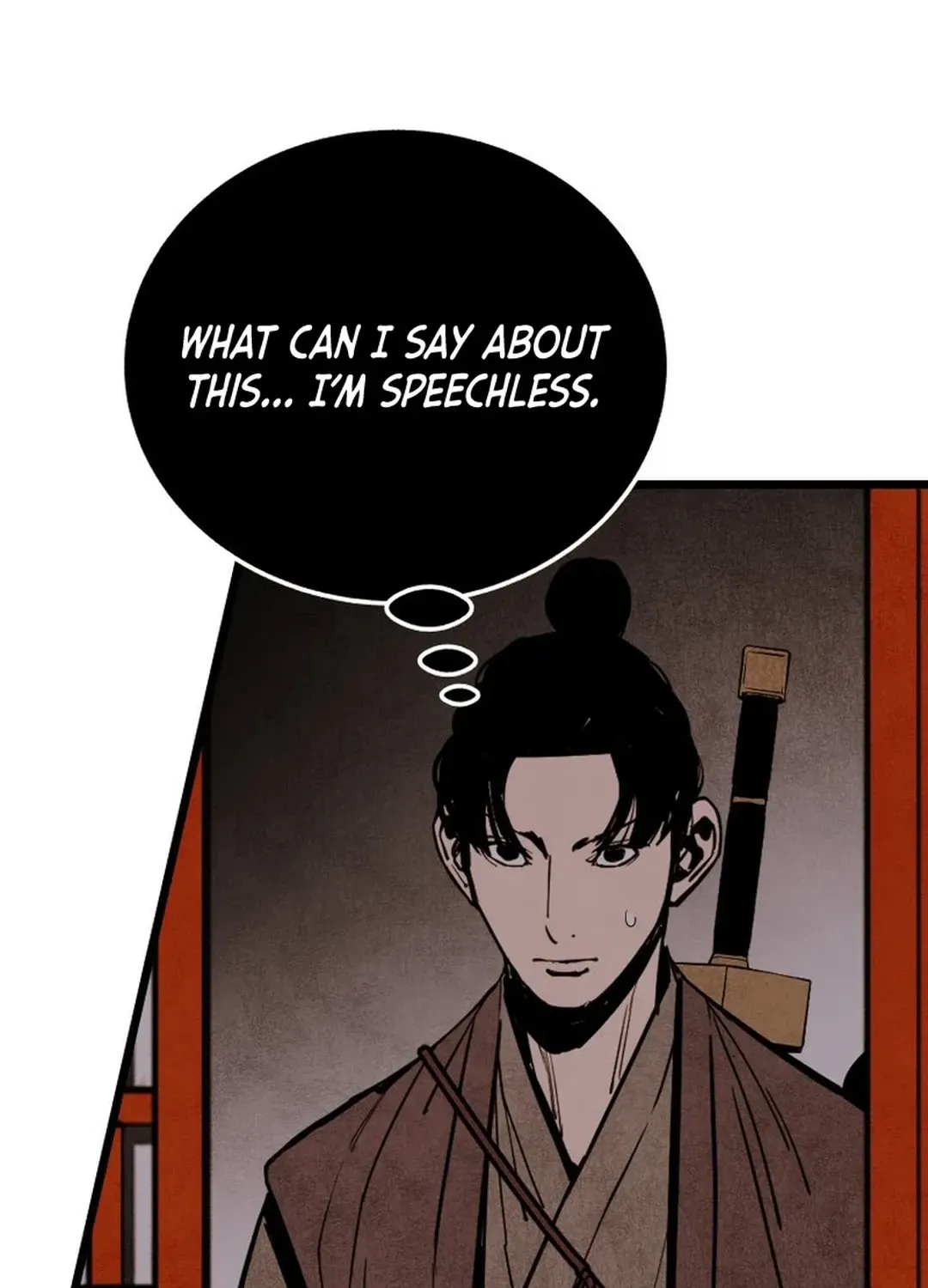 The Rural Edgeless Sword Chapter 48 page 69 - 