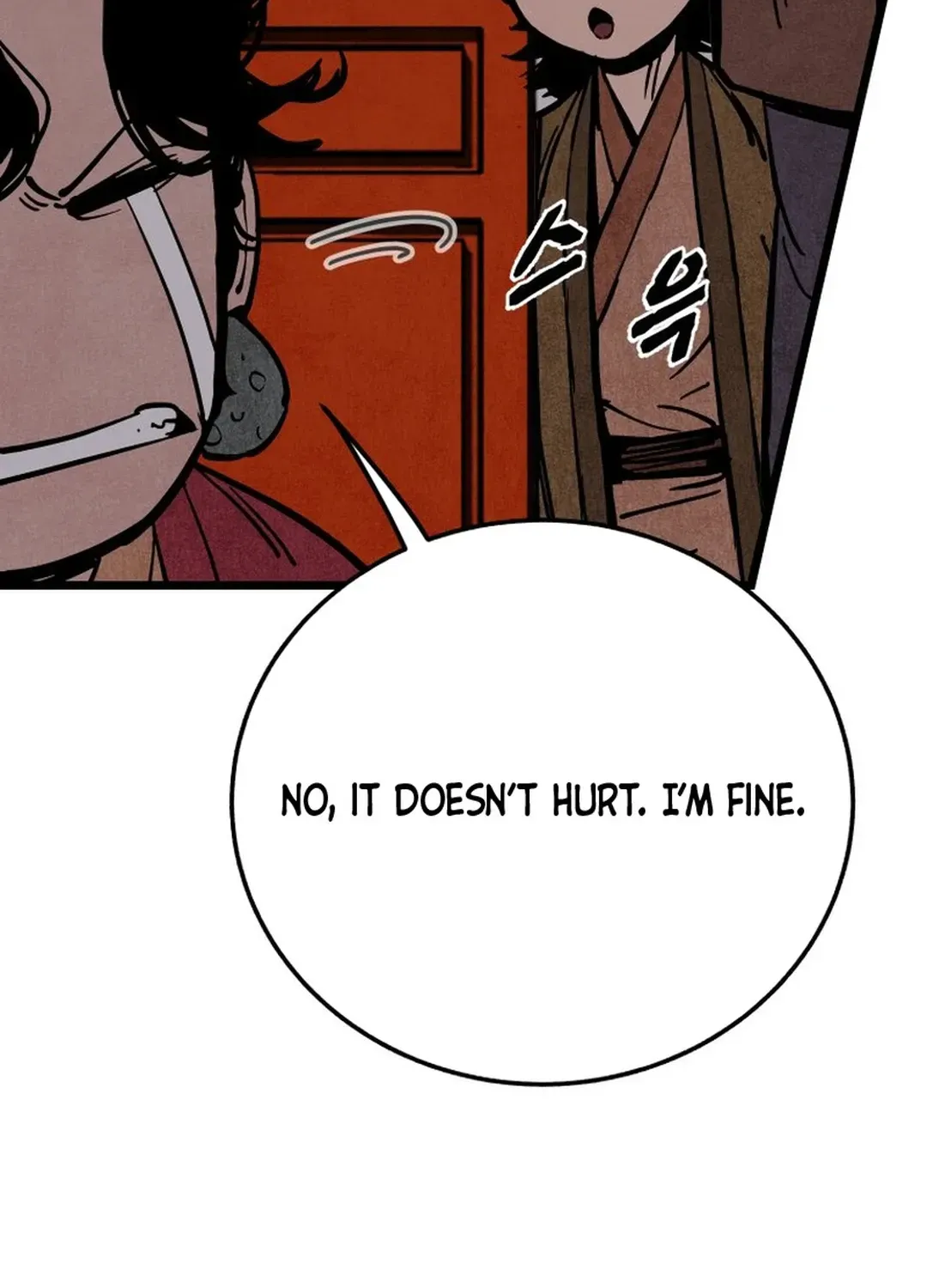 The Rural Edgeless Sword Chapter 48 page 71 - 