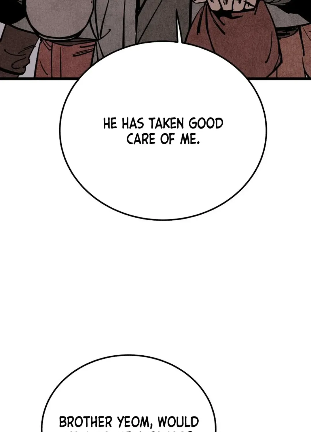 The Rural Edgeless Sword Chapter 48 page 76 - 