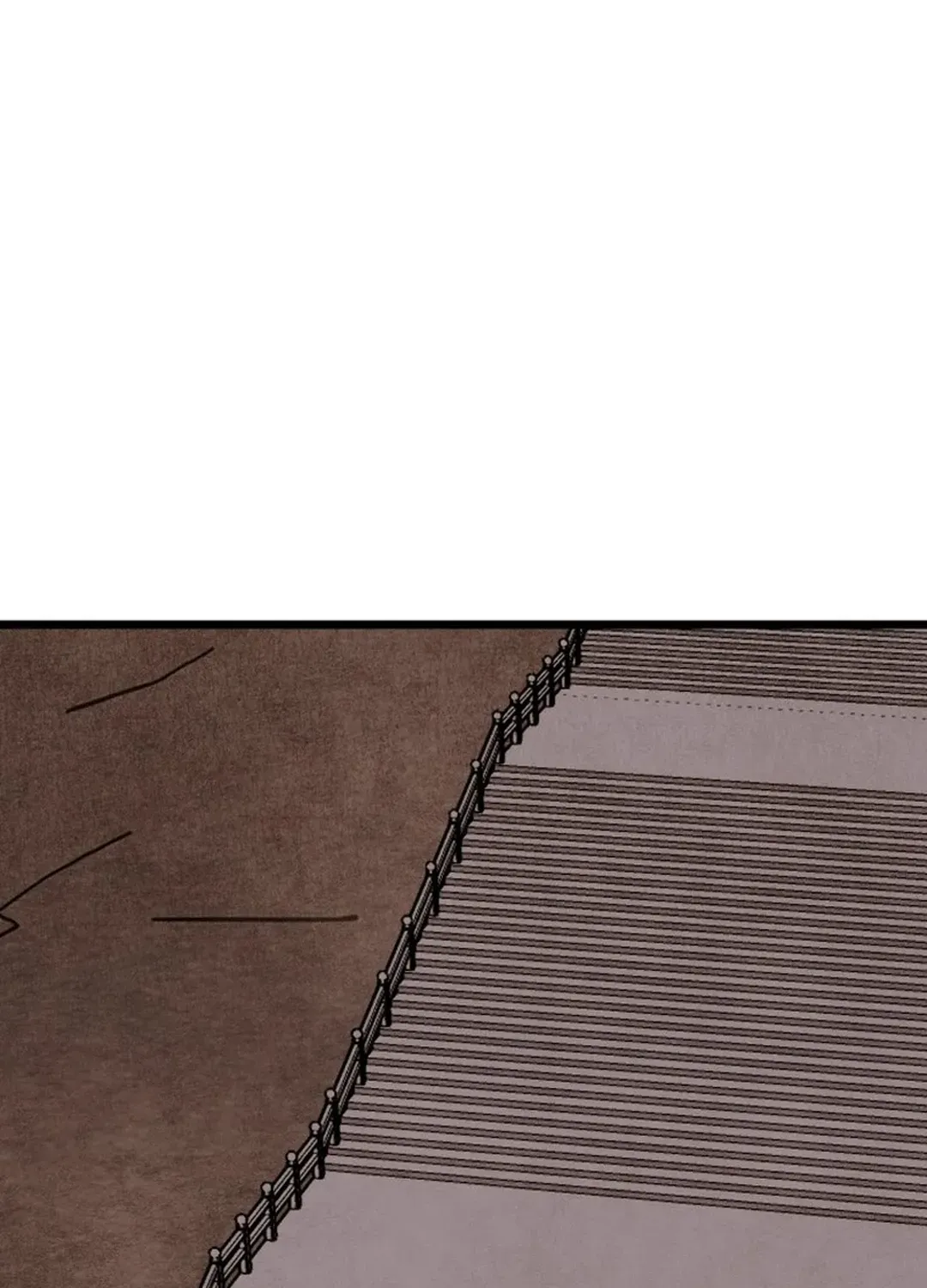 The Rural Edgeless Sword Chapter 48 page 83 - 