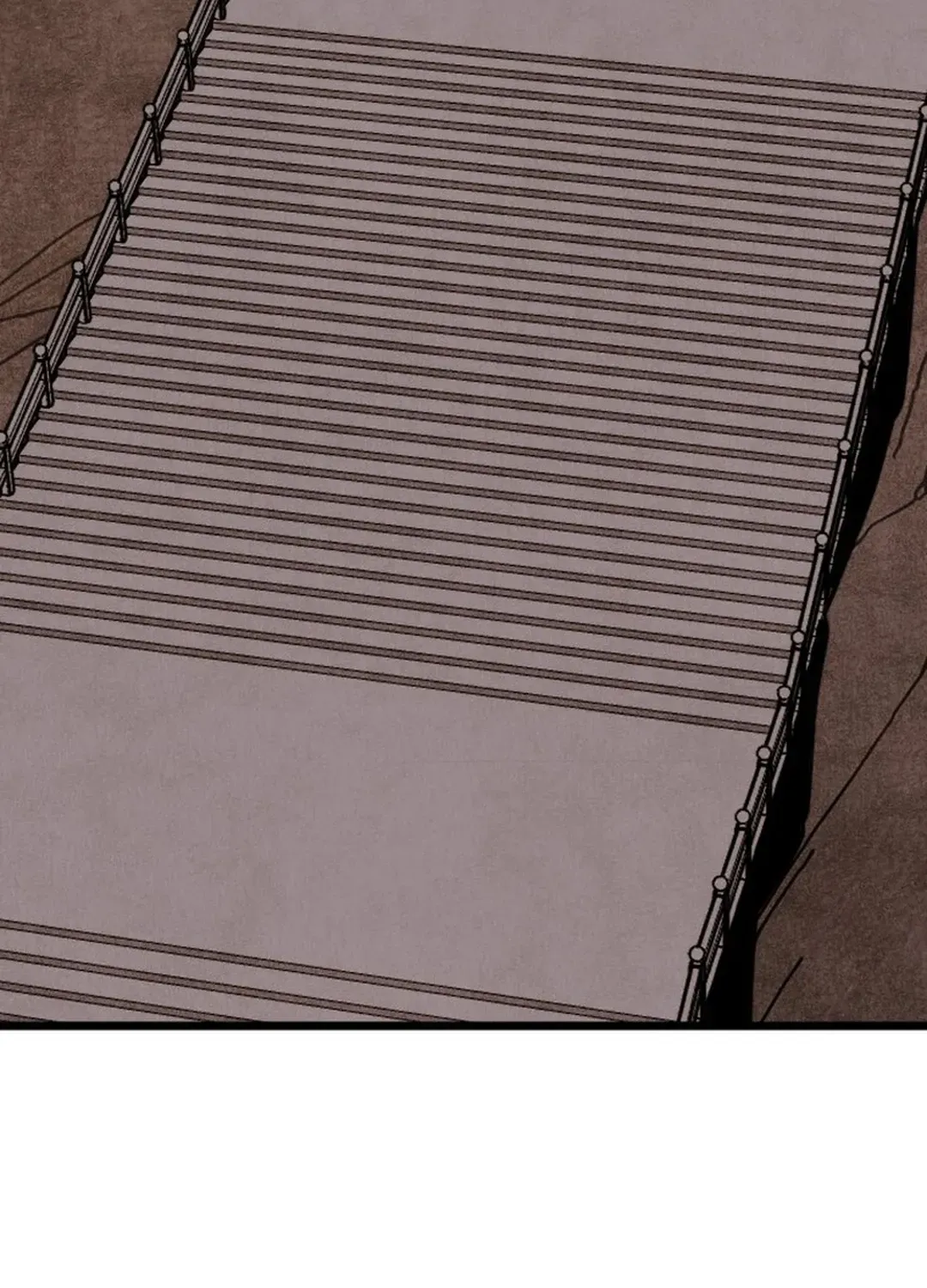 The Rural Edgeless Sword Chapter 48 page 84 - 