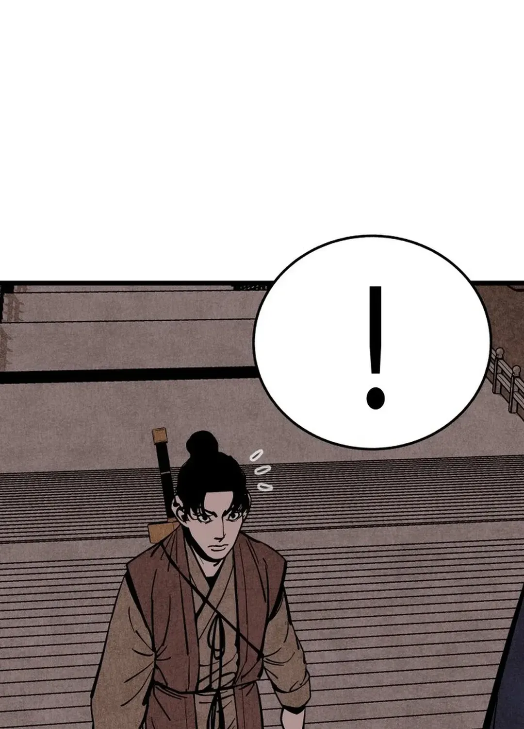 The Rural Edgeless Sword Chapter 48 page 85 - 