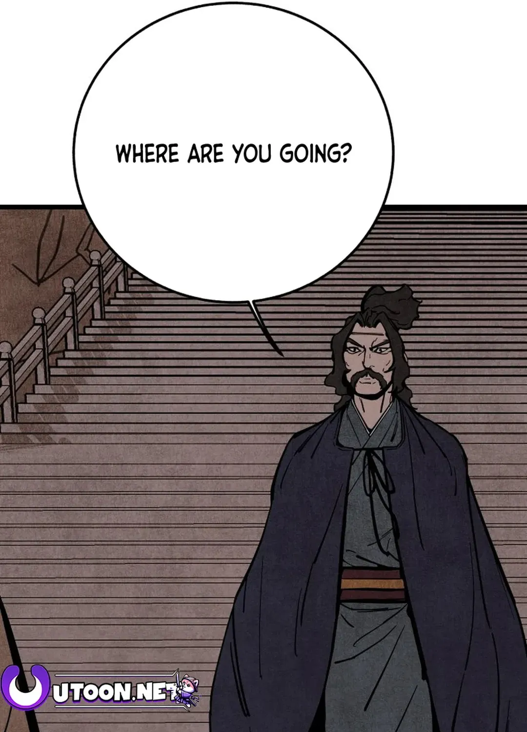 The Rural Edgeless Sword Chapter 48 page 87 - 
