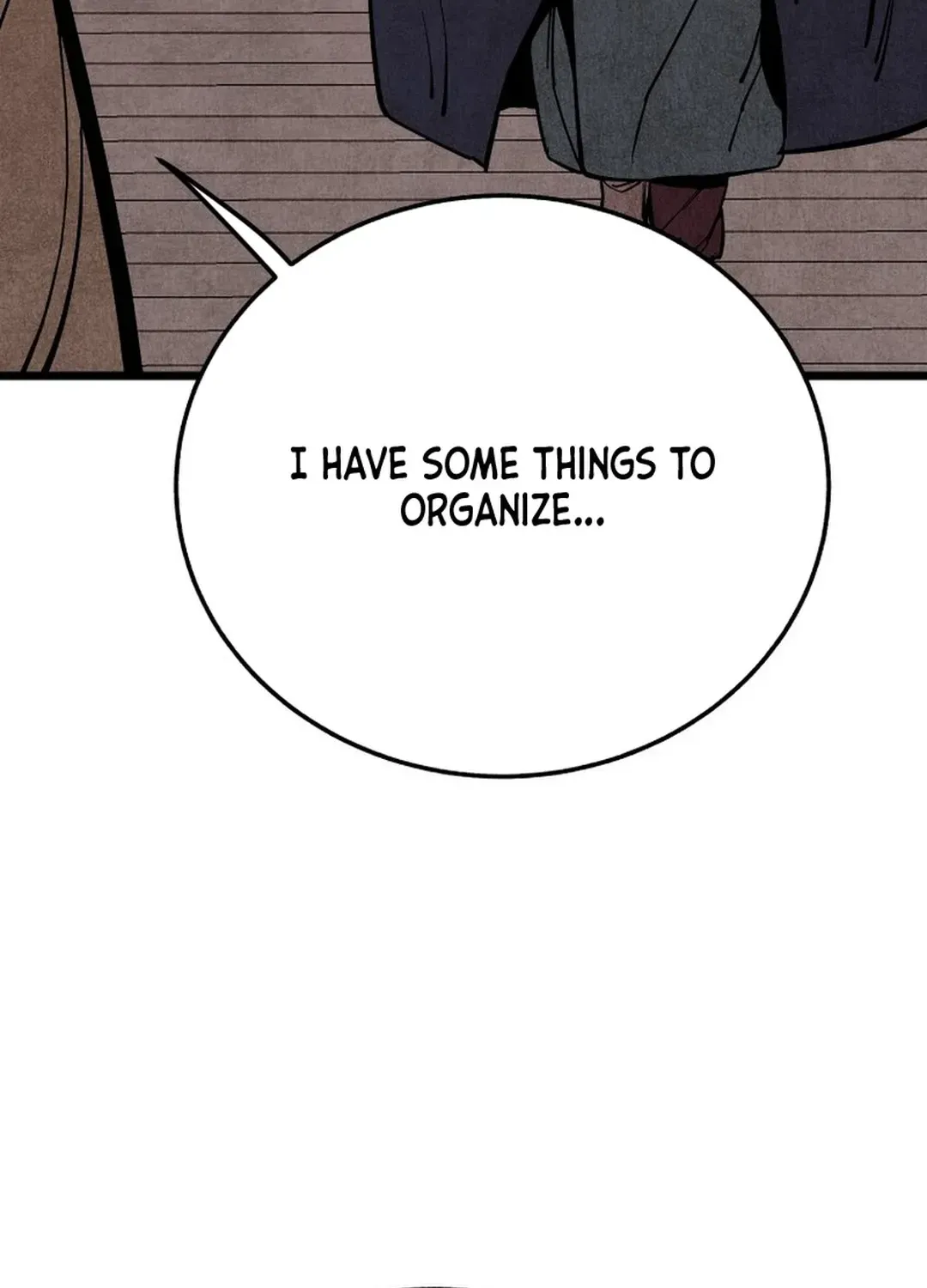 The Rural Edgeless Sword Chapter 48 page 88 - 