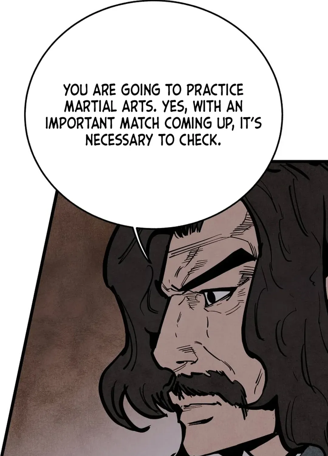 The Rural Edgeless Sword Chapter 48 page 89 - 