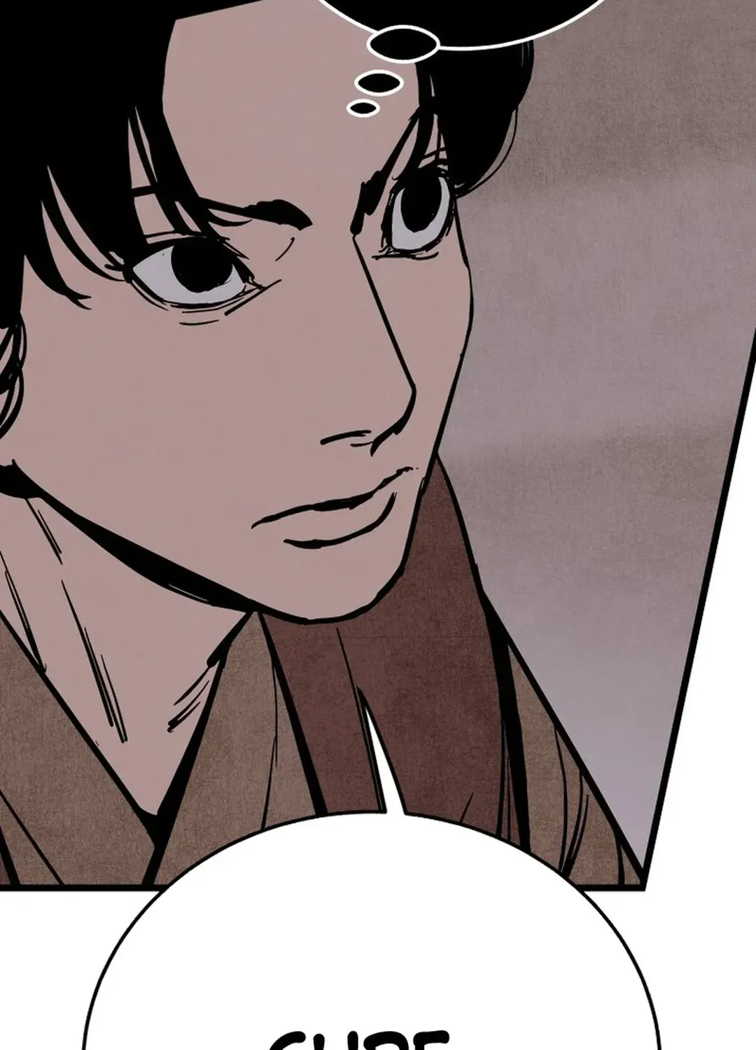 The Rural Edgeless Sword Chapter 48 page 91 - 
