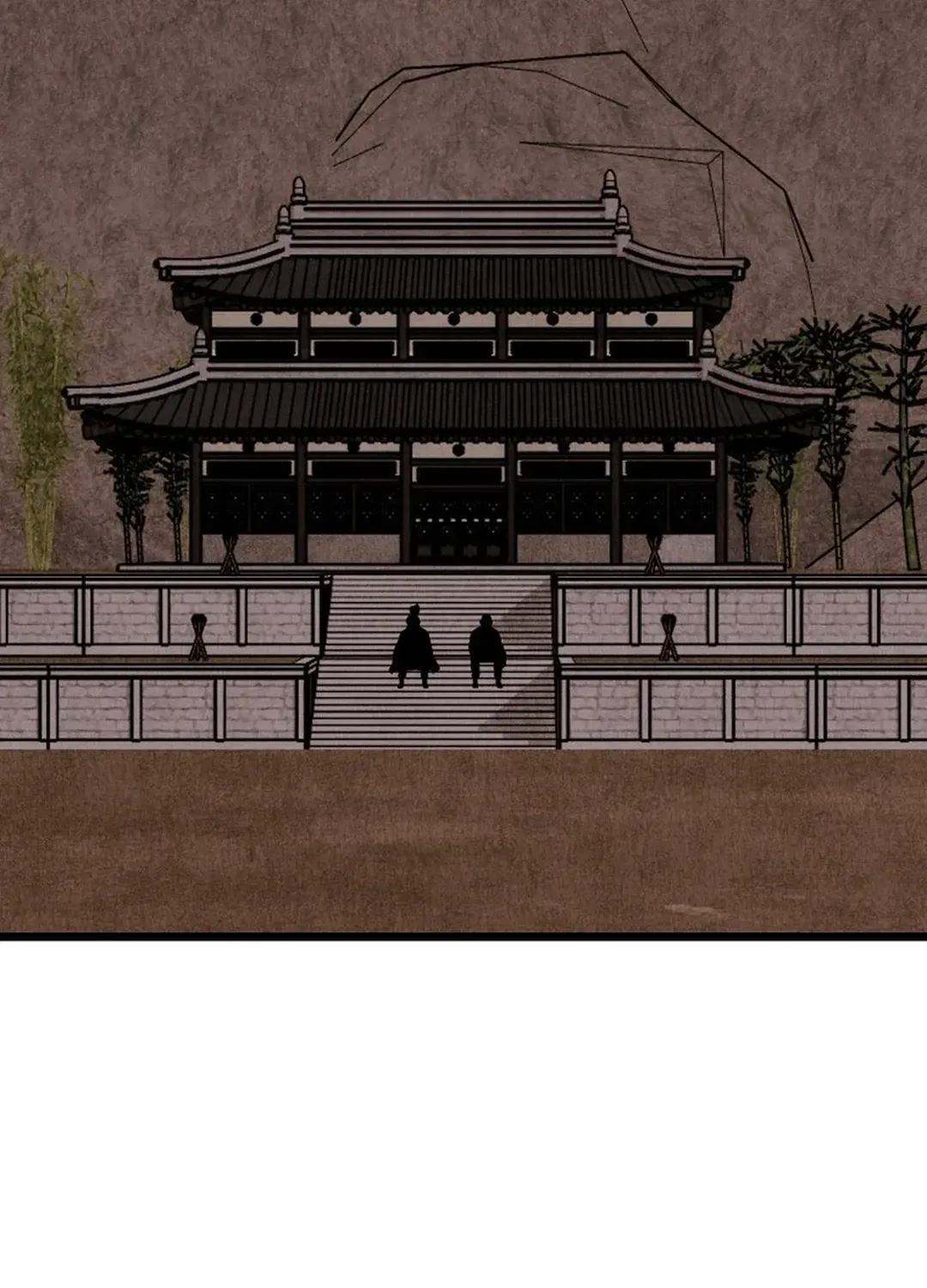 The Rural Edgeless Sword Chapter 48 page 94 - 