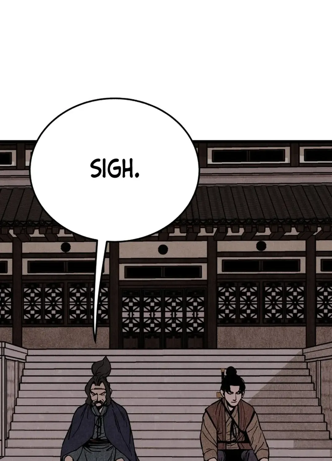 The Rural Edgeless Sword Chapter 48 page 95 - 