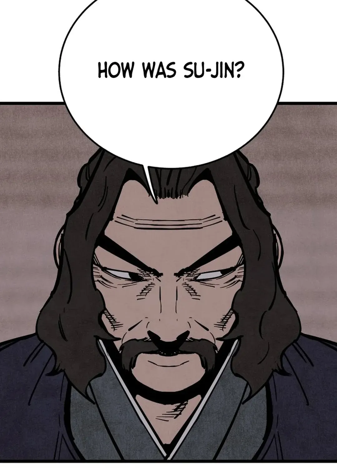 The Rural Edgeless Sword Chapter 48 page 97 - 